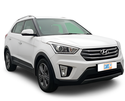 Hyundai Creta-img